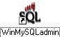 WinMySQLadmin�A�C�R��(960B)