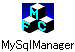 MySQLManager�A�C�R��(560B)
